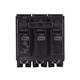 ABB THQL32090
