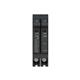 ABB THQLT1520