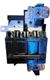 ABB THQMV175F