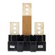 ABB TK123PD1A