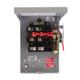 ABB TL18420R