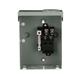 ABB TL270RCU