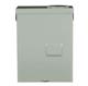ABB TL412R250GF