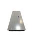 ABB TL42BC3