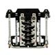 ABB TLM1212U3