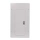 ABB TLM2020CCUG