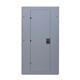 ABB TLM3220C42AF8K