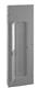 ABB TLM4222CCUG