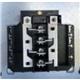 ABB TLM612U2