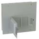 ABB TLM812U2N