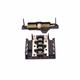 ABB TLM812U2