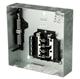 ABB TLMQ612FCUDG