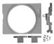 ABB TMQV225L2