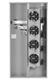 ABB TMMR4220RHB