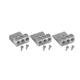 ABB TMPAL40