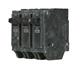 ABB TQL32Y100