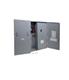 ABB TSDR830USCU