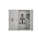 ABB TSDR840CFCUGP