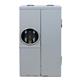 ABB TSM1610CFCUP