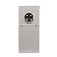 ABB TSM820CSFLP