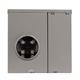 ABB TSMR020CSGP