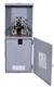 ABB TSMR2020CSCUP