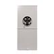 ABB TSMR415CSCUGPP