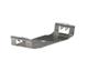 ABB Installation Products TY3MC