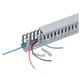 ABB Installation Products TY15X15WHW6