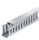 ABB Installation Products TY4X3WHW6