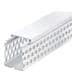 ABB Installation Products TYD15X3RPG6