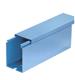 ABB Installation Products TYD15X1SPI6