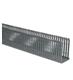 ABB Installation Products TYD25X4NPG6
