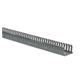 ABB Installation Products TYD2X15NPG6