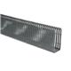 ABB Installation Products TYD2X5NPG6