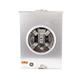ABB UATRS213CFLGE
