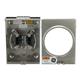 ABB UATZRS101CFLGE