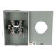 ABB UGTRS213CGE