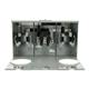 ABB UT2R2332UFLGE