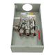 ABB UTH7203TFLGE