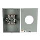 ABB UTH7213BGE