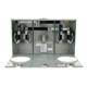 ABB UTZ2R1121CFLGE