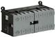 ABB VB7-30-10-P-01