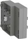 ABB VM140/190