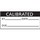ABB Installation Products WCMP1