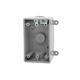 ABB Installation Products WPB-T050-G