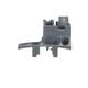 ABB WRH-F