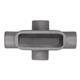 ABB Installation Products X37SA