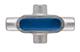 ABB Installation Products X29SA