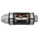 ABB Installation Products XD010-TB